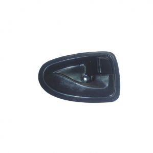 Inside Inner Door Handle For Hyundai Accent (Front Right)