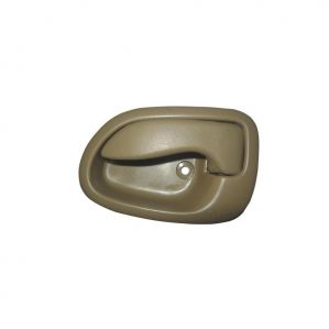 Inside Inner Door Handle For Hyundai Santro Gs (Front Right)