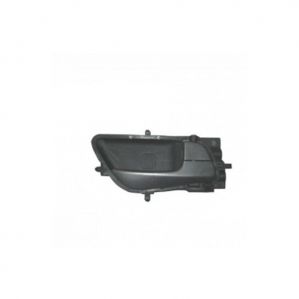 Inside Inner Door Handle For Hyundai Xcent (Front Right)