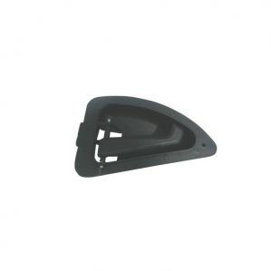 Inside Inner Door Handle For Mahindra Maxximo (Front Right)