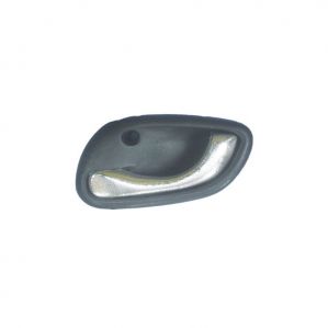 Inside Inner Door Handle For Maruti Wagon R (Front Right)