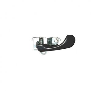 Inside Inner Door Handle For Mitsubishi Lancer Type 1 (Rear Right)