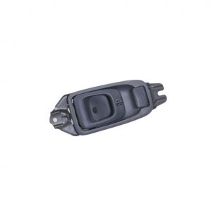 Inside Inner Door Handle For Tata Sumo Victa (Front Right)