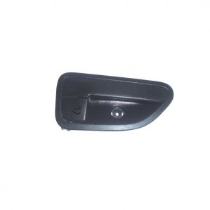Inside Inner Door Handle For Tata Super Ace (Front Right)