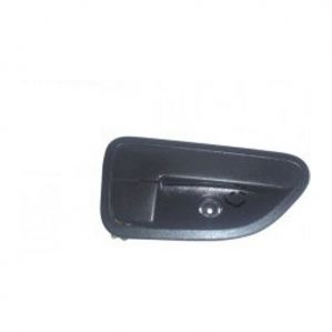 Inside Inner Door Handle For Tata Xenon (Front Right)