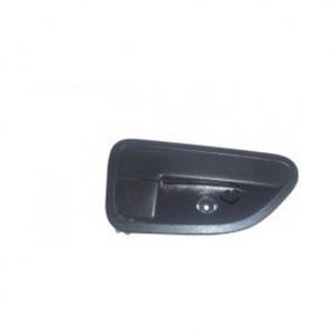 Inside Inner Door Handle For Toyota Dyna (Front Right)