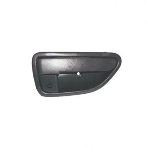 Inside Inner Door Handle Grey For Tata Super Ace (Front Right)