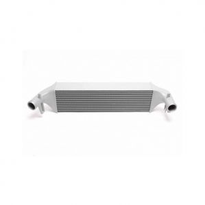 Intercooler For Ford Ecosport