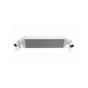 Intercooler For Renault Duster Small