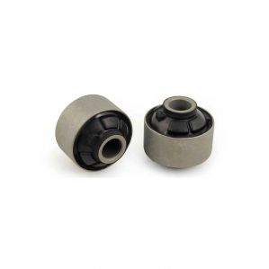 Lower Arm Bush For Nissan Micra (Set Of 2)