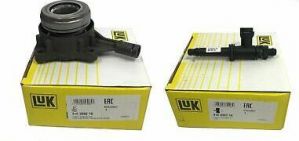 Luk Concentric Slave Cylinder & Adapter For Maruti Ciaz - 5100301100