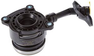 Luk Concentric Slave Cylinder For Toyota Etios 1.4L Diesel - 5100133100