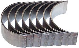 Luk Connection Rod Bearing For Hero Passion - 7110271000