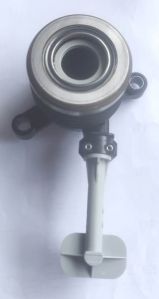 Luk Concentric Slave Cylinder For Renault Duster - 5100090100