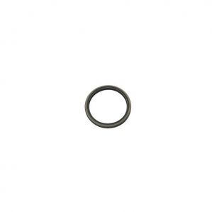 Main Bearing Oil Seal For Opel Astra (90X104X11)