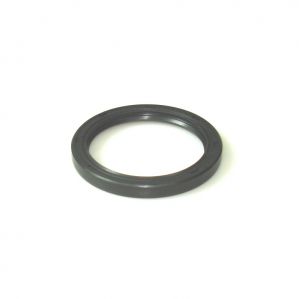 Main Bearing Seal For Ford Fiesta Diesel (Crank Front)