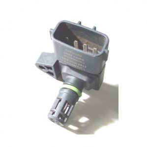 Manifold Absolute Pressure Sensor For Tata Indica Xeta Petrol 2006 - 2013 Model