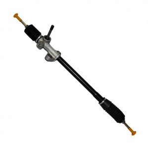 Manual Steering Assembly For Nissan Micra Next Model Diesel