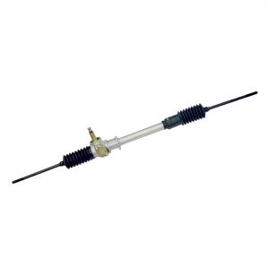 Manual Steering Assembly For Nissan Micra Next Model Petrol