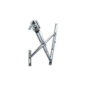 Manual Window Lifter Machine For Ashok Leyland Dost Front Right