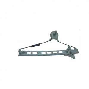 Manual Window Lifter Machine For Maruti Swift New Model Front Left