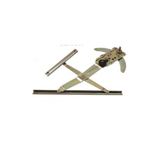Manual Window Lifter Machine For Tata Sumo Front Left