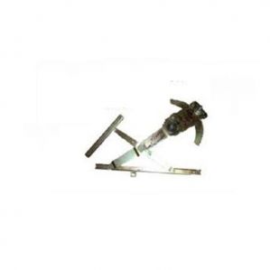 Manual Window Lifter Machine For Tata Sumo Gold Front Left