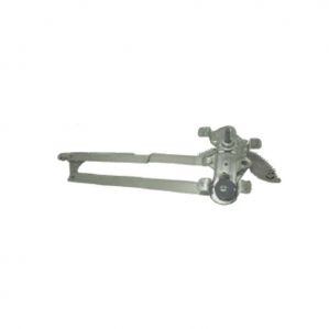 Manual Window Lifter Machine For Tata Winger Front Left
