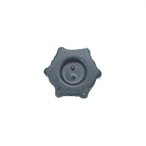 Oil Cap For Ashok Leyland Iveco