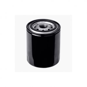 Oil Filter Ford Fusion Petrol