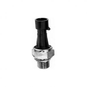 Oil Pressure Switch For Chevrolet Beat Petrol