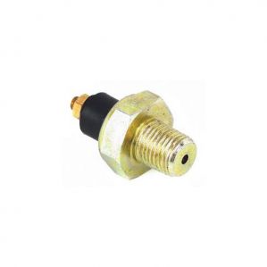 Oil Pressure Switch For Ford Ikon 1.3L Petrol