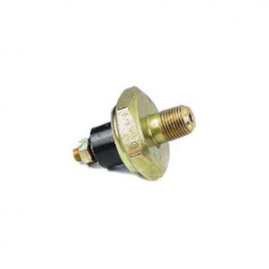 Oil Pressure Switch For Mahindra 540