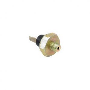 Oil Pressure Switch For Mahindra Commander