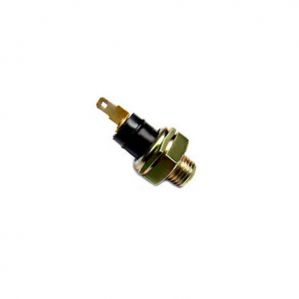 Oil Pressure Switch For Mahindra Scorpio Without Wire