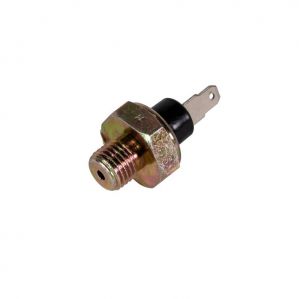 Oil Pressure Switch For Mahindra Thar Bs3 2.5L Diesel