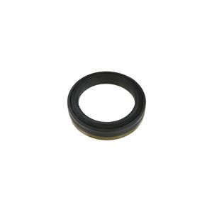 Oil Pump Seal For Opel Astra 1.6 (26X42X8)