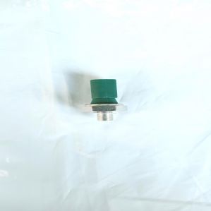 Oil Pressure Switch For Volkswagen Polo (Green)