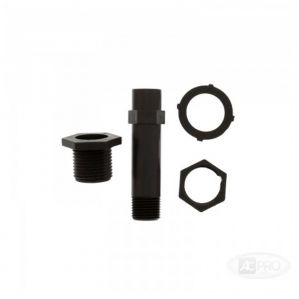 Over Flow Pipe For Tata Ace Kit