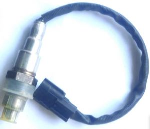 Oxygen O2 Sensor For Datsun Go (4 PIN) 