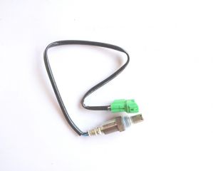 Oxygen O2 Sensor For Maruti Wagon R Green Socket
