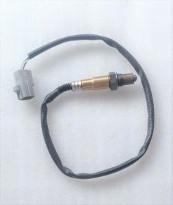 Oxygen O2 Sensor For Maruti Wagon R K Series