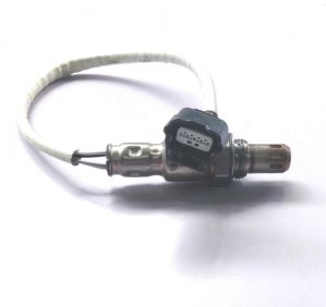 Oxygen O2 Sensor For Nissan Micra (Female)