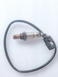 Oxygen O2 Sensor For Skoda Fabia (4 Pin)