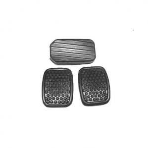 Paddle Kit For Hyundai Accent