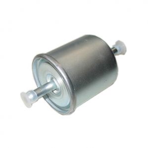 Petrol Filter For Ford Ikon