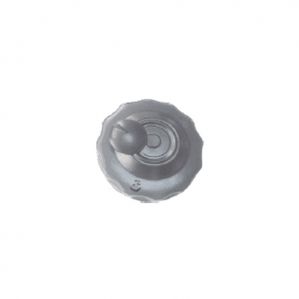 Petrol Tank Cap Without Lock For Ford Escorts