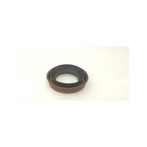 Pinion Oil Seal For Mahindra Jeep New Model (80 X 35 X 7 )