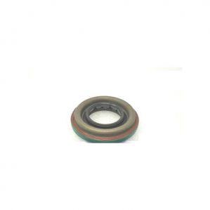 Pinion Oil Seal For Toyota Qualis (Differential)