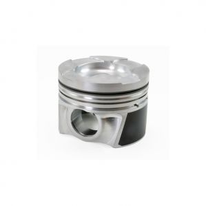 Piston For Renault Lodgy Set